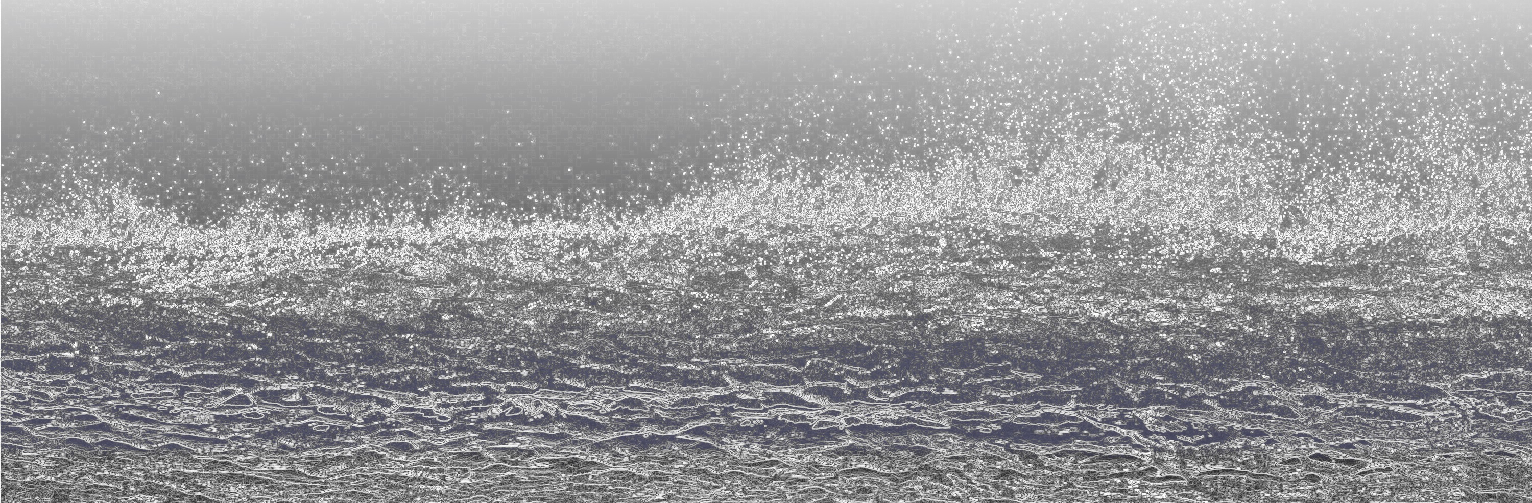 PI Server Administration PI trends