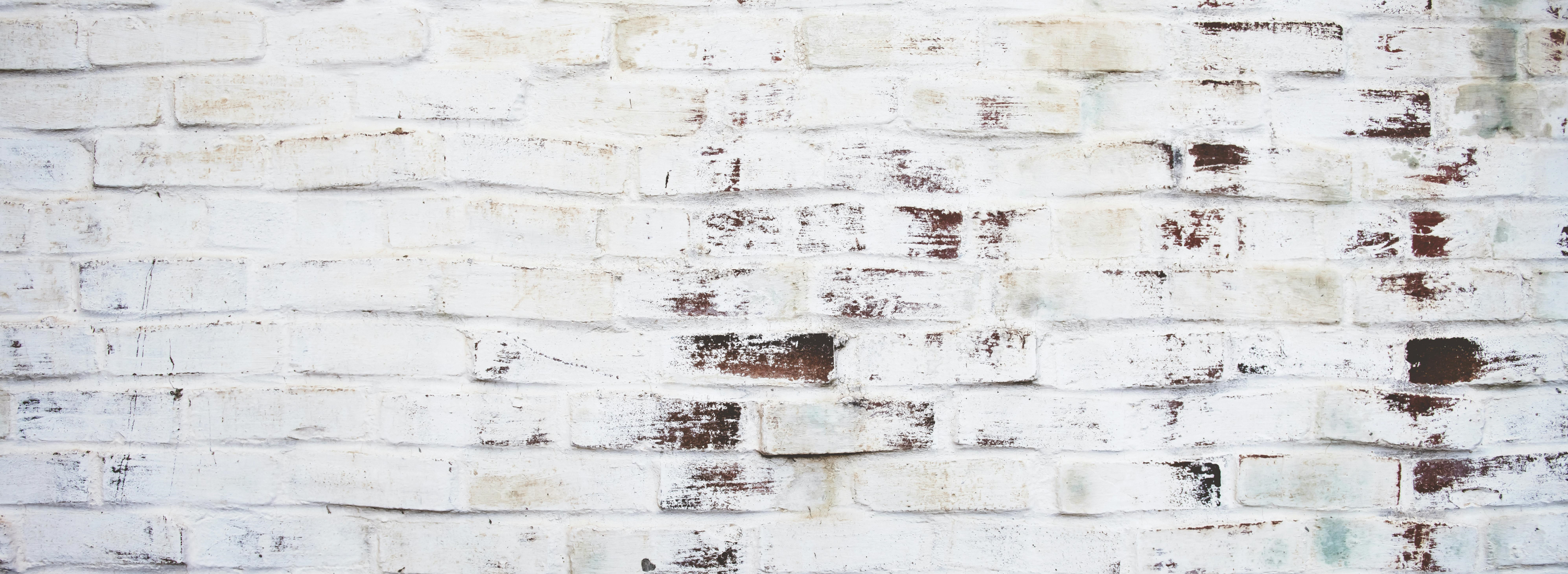 Network Administration Fortinet Sonicwall